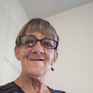 Meet your Posher, Helen